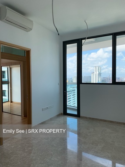 City Gate (D7), Apartment #198894132